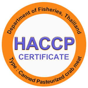 haccp